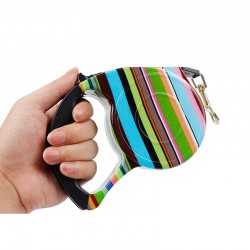 Pet Adjustable Leash