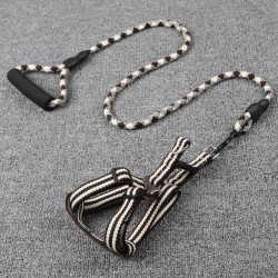 Dog Leash Harness