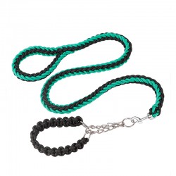 Dog Paracord Leash