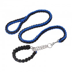 Custom Dog Paracord Leash