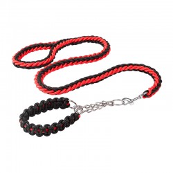 Paracord Leash