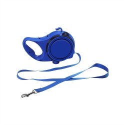 Retractable Leash