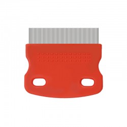 Where to buy petpawjoy pet combs