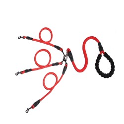 Dog Nylon Leash