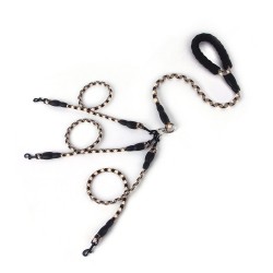 Nylon Leash