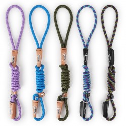 Dog Nylon Leash