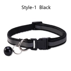 Pet Reflective Collar