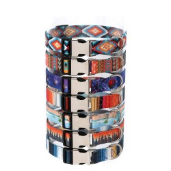 Fashion Collar