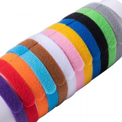 Pet Adjustable Collar
