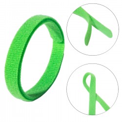Custom Pet Adjustable Collar Identify Pet Band Puppy Id Collar Adjustable Polyester Cat Collar