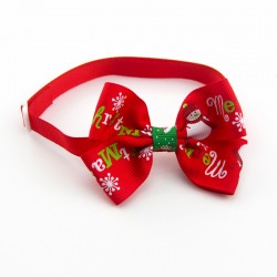 Dog Nylon Collar