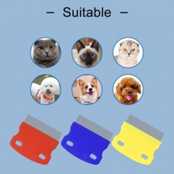 Where to buy petpawjoy pet comb