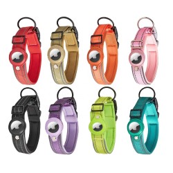 Dog Tracker Collar