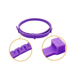 Calming Pheromones Collar