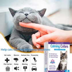 Calming Collar