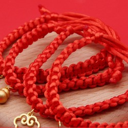 Adjustable Collar