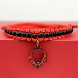 Halloween Cat Collar