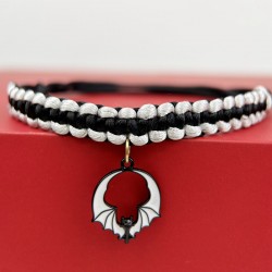 Cat Collar