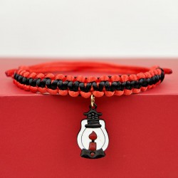 Custom Halloween Cat Collar With Bow Tie and Bell,Breakaway Kitten Collar for Girl Boy Cats Adjustable 6-15inch for Kitty