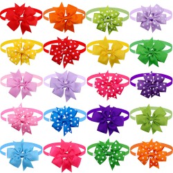 Ribbon Cat Neck Collar