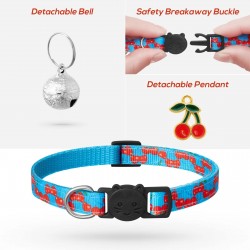 Print Collar