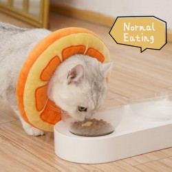 Cone Adjustable Collar