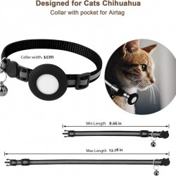 Protective Collar