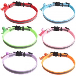 Dog Adjustable Collar