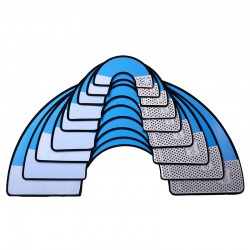 Soft Dog Cone Collar