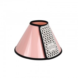 Cone Collar