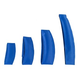 Pet Ice Collar