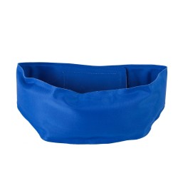 Ice Collar