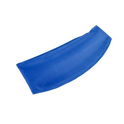 Waterproof Pet Ice Collar Summer Cooling Collar Ice Pad Anti-Heat Neck Pet Dog Cooling Collar