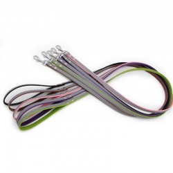 Nylon Collar