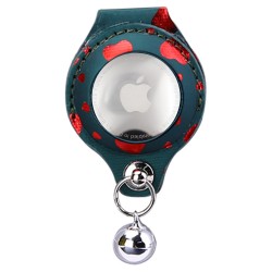 Airtag Holder Dog Collar