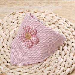 Scarf Cat Bandana