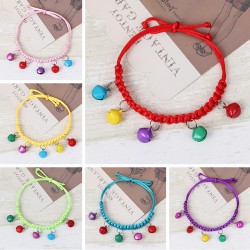 Cat Collar