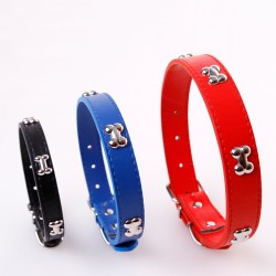 Wholesale Dog Adjustable Collar