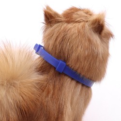 Pet Reduce Anxiety Collar