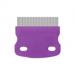 Wholesale the best petpawjoy pet combs