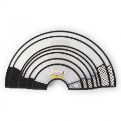 Anti-bite Safety Collar