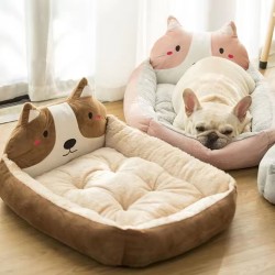 where-to-buy-pet-Beds-mats-petpawjoy