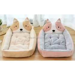 where-to-buy-pet-Beds-mats-petpawjoy
