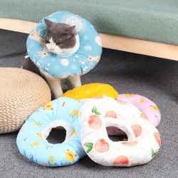 Pet Elizabethan Collar