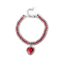 Pendant Collar