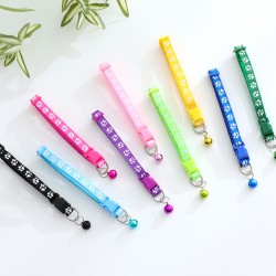 Pet Necklaces Collar