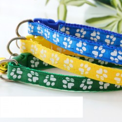 Necklaces Collar