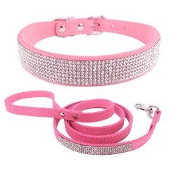 Metal Collar