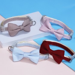 Bow Tie