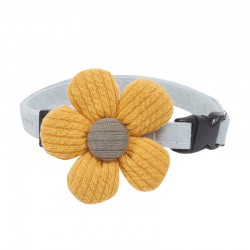 Adjustable Collar
